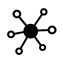 INTRANET